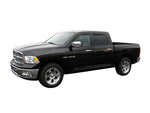 994004_on_vehicle_HR.jpg