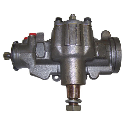 994508R.jpg