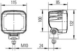 995506031_PT01.jpg