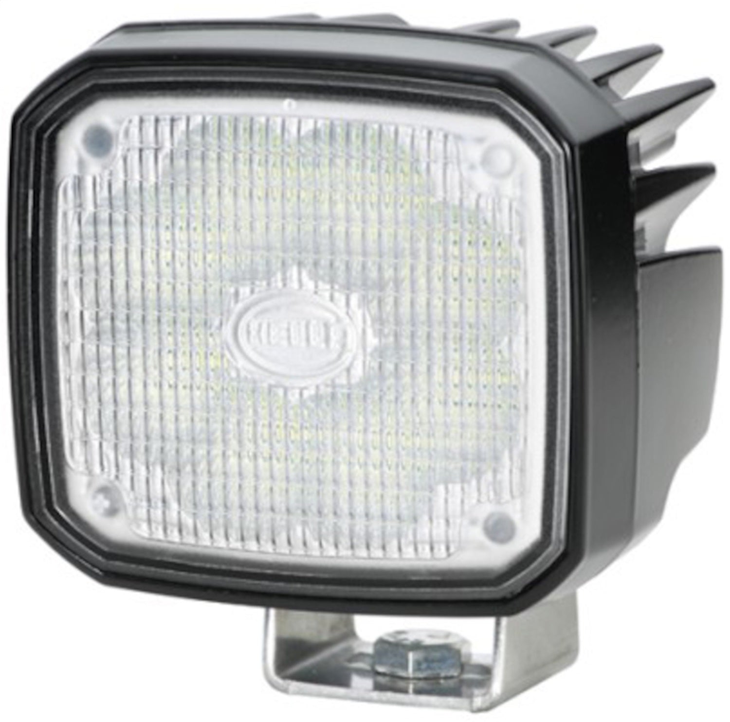Hella 995606001 Worklight Hella 995606001