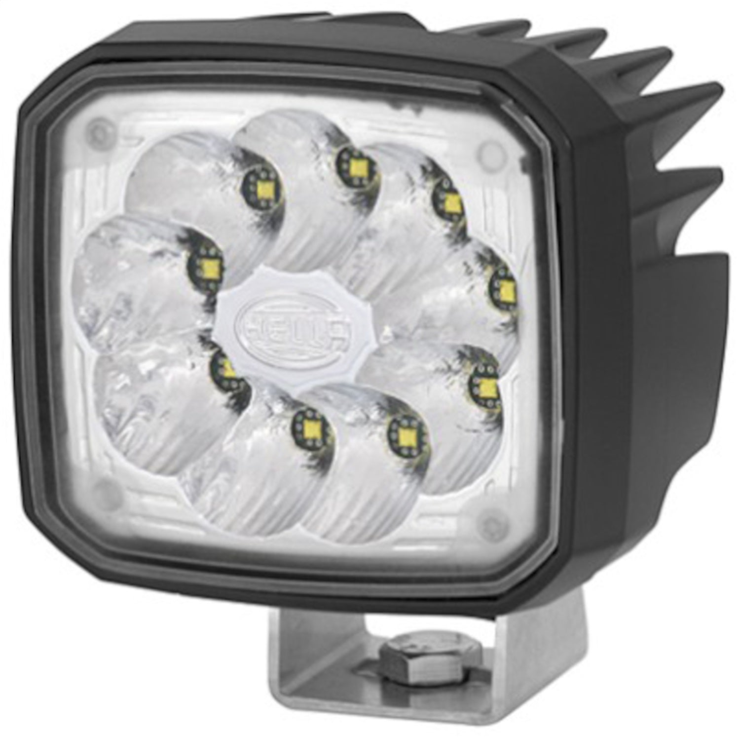 Hella 995606011 Worklight Hella 995606011