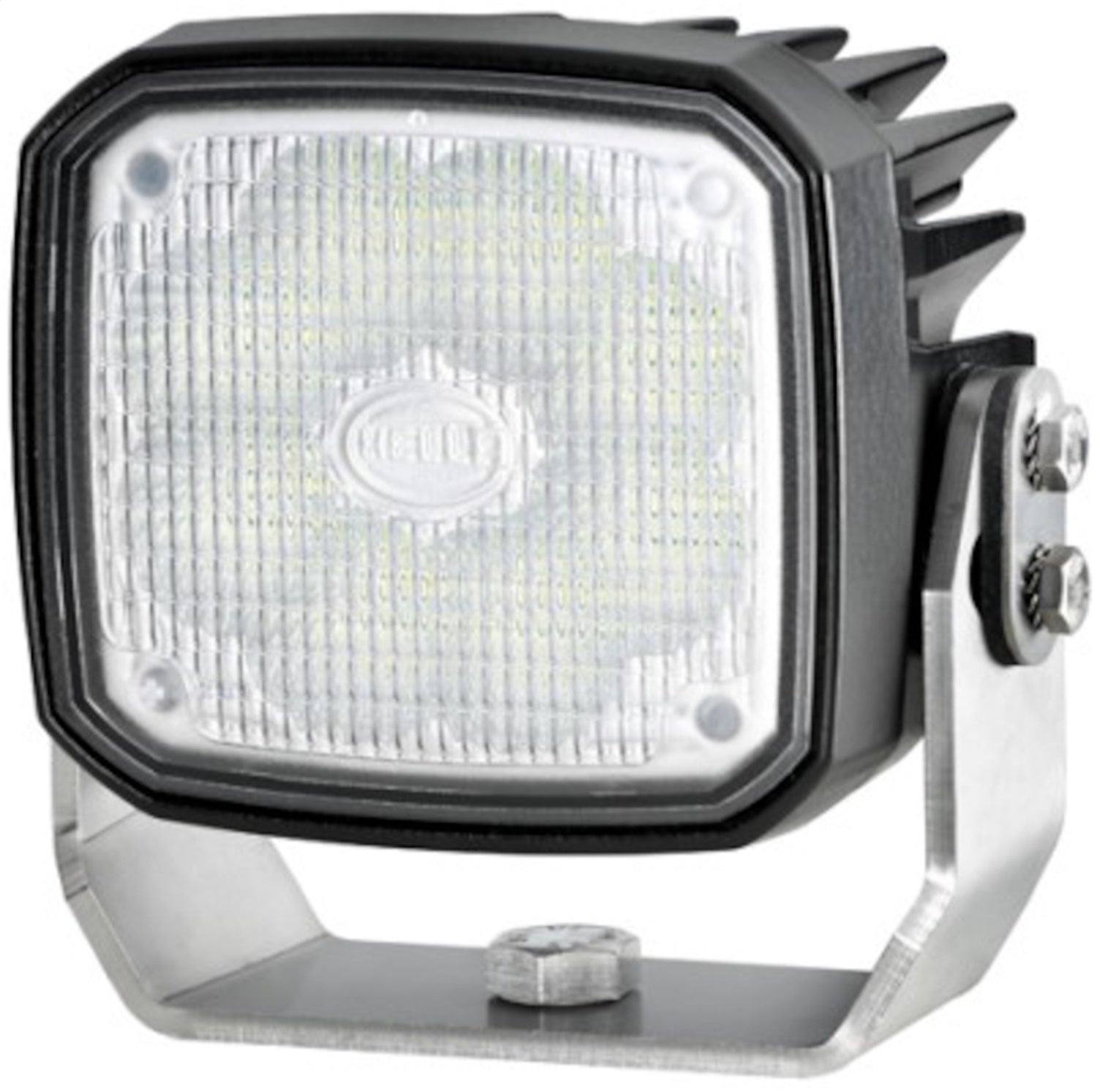 Hella 995606071 Worklight Hella 995606071