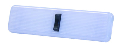996038017_MAIN.jpg