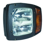 996074077-pri.jpg