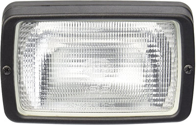 996082011_MAIN.jpg