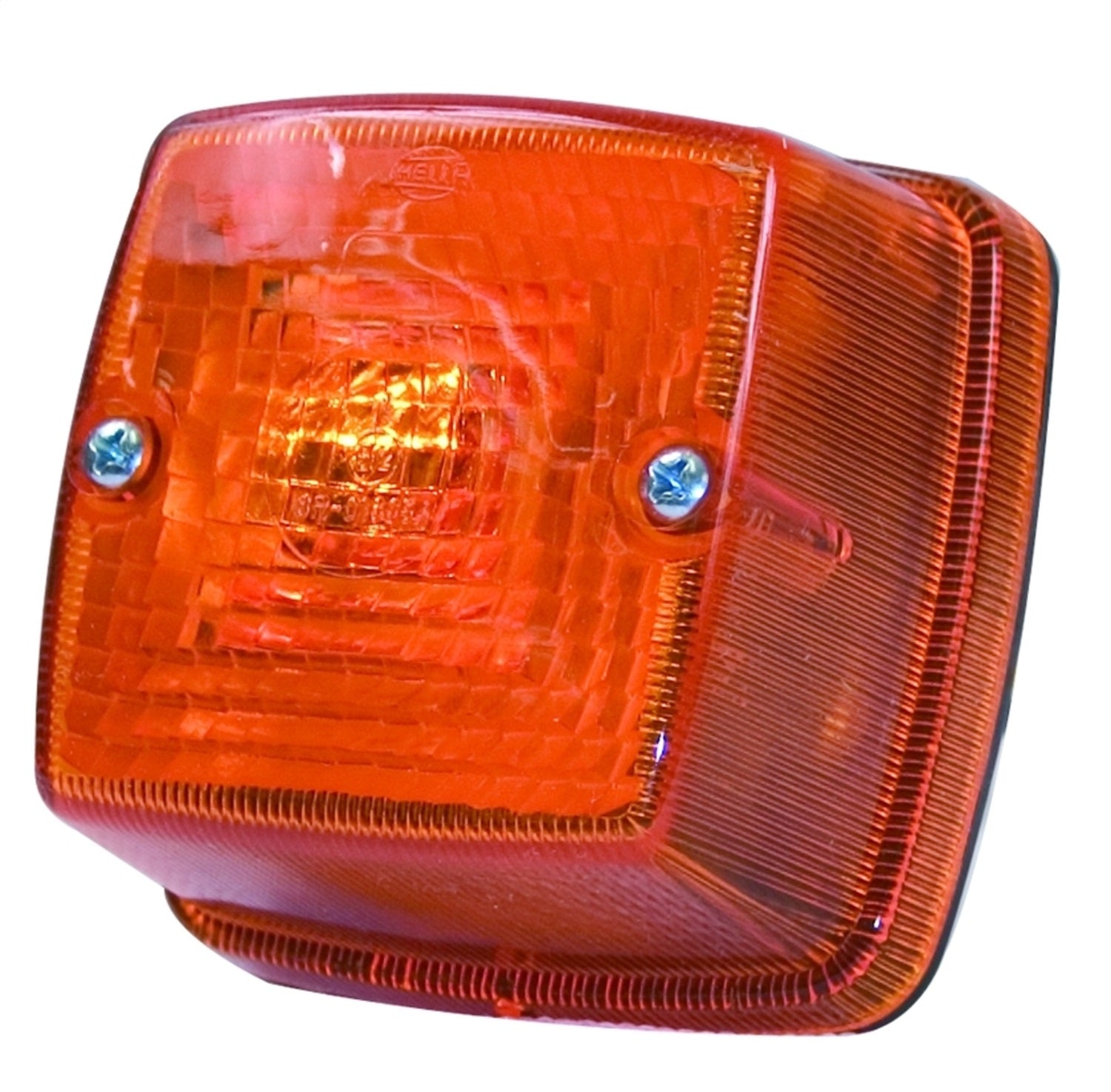 Hella 996113007 SOE SIGNAL LIGHTING Hella 996113007