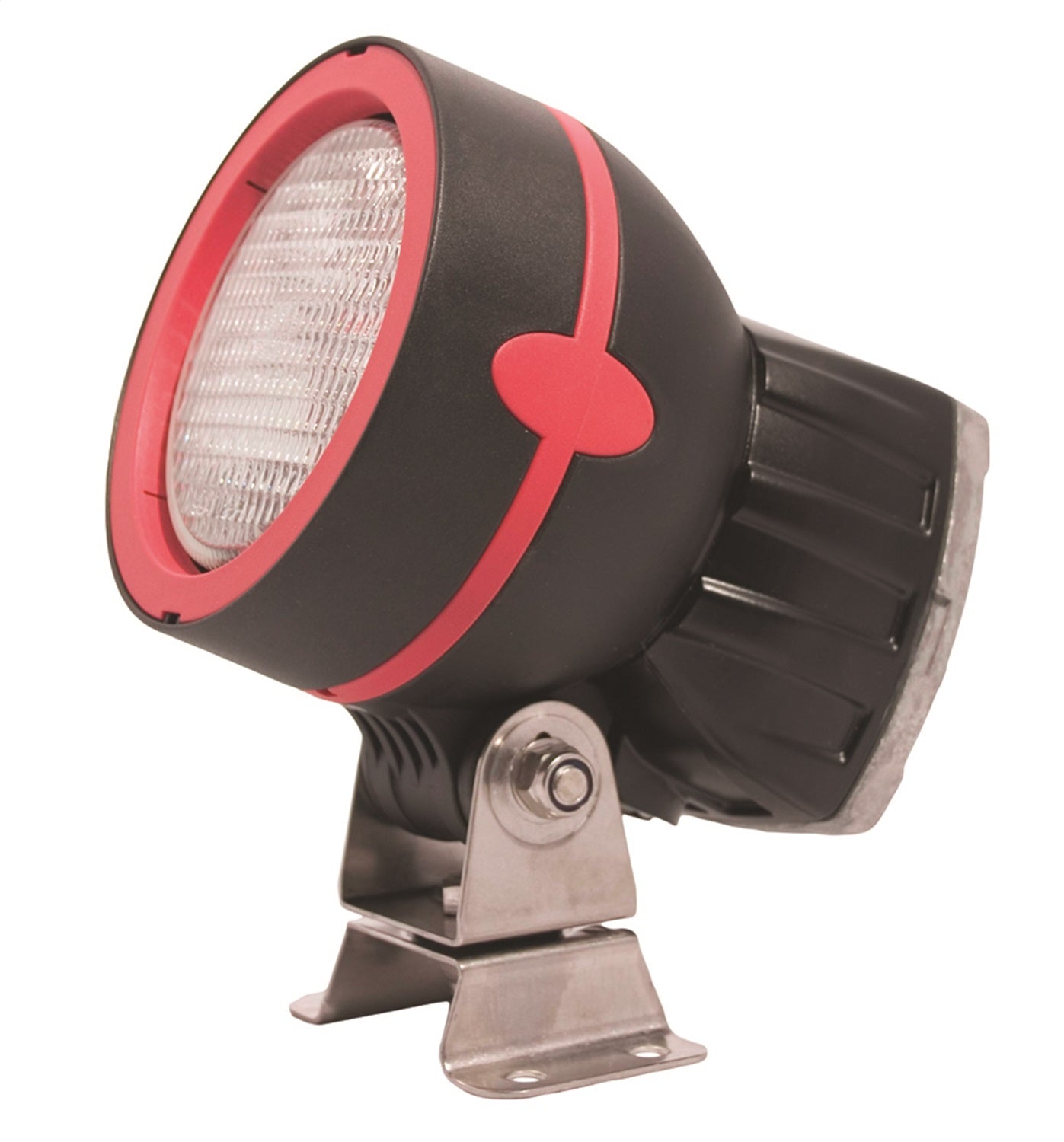 Hella 996135271 WLMP MEGA BEAM PWRPCK 12VD1S CR PED Hella 996135271