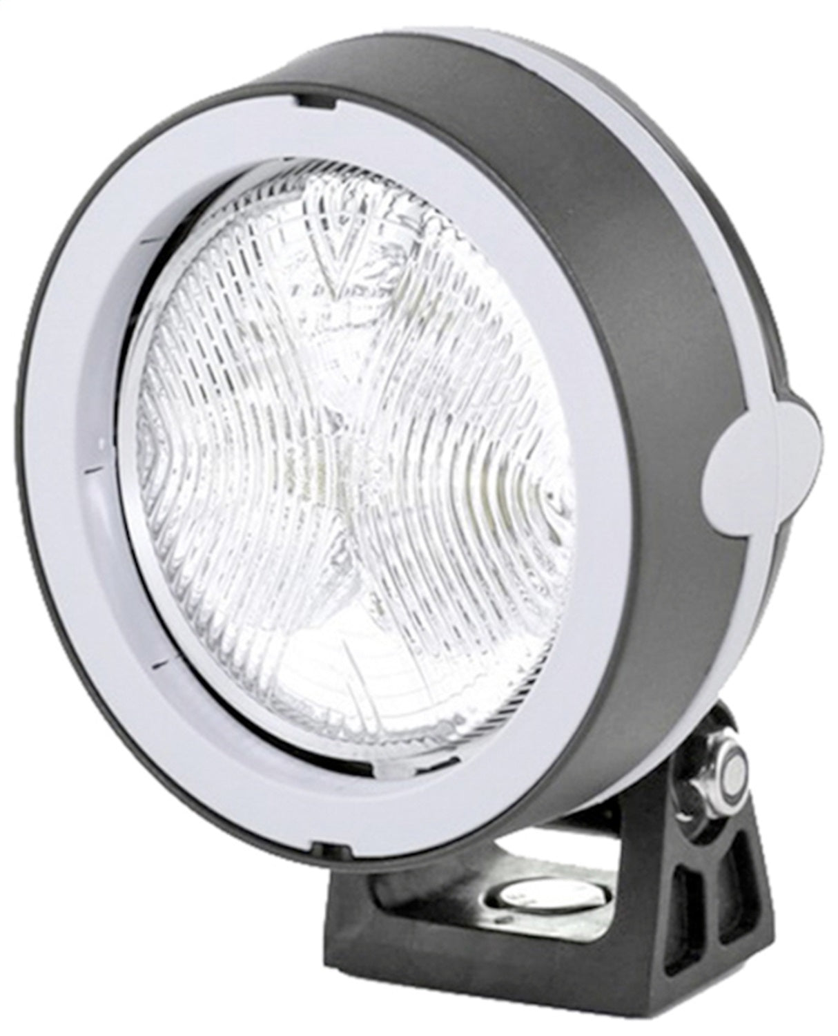 Hella 996136501 Worklight Hella 996136501