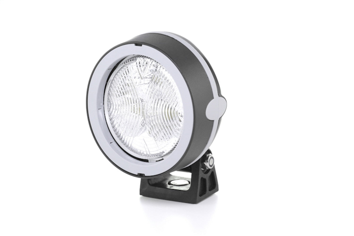 Hella 996136511 Worklight Hella 996136511