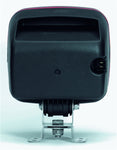 996142031_BACK.jpg