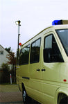 996142031_PT31.jpg