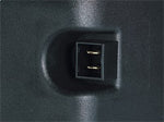 996142031_PT60.jpg