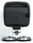 996142041_BACK.jpg