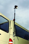 996142071_PT30.jpg
