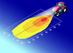 996147221-beam.jpg