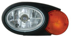 996167061_MAIN.jpg