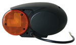 996167191_BACK.jpg
