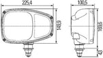 996174251_PT01.jpg