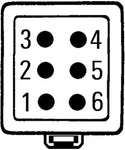 996174251_PT02.jpg