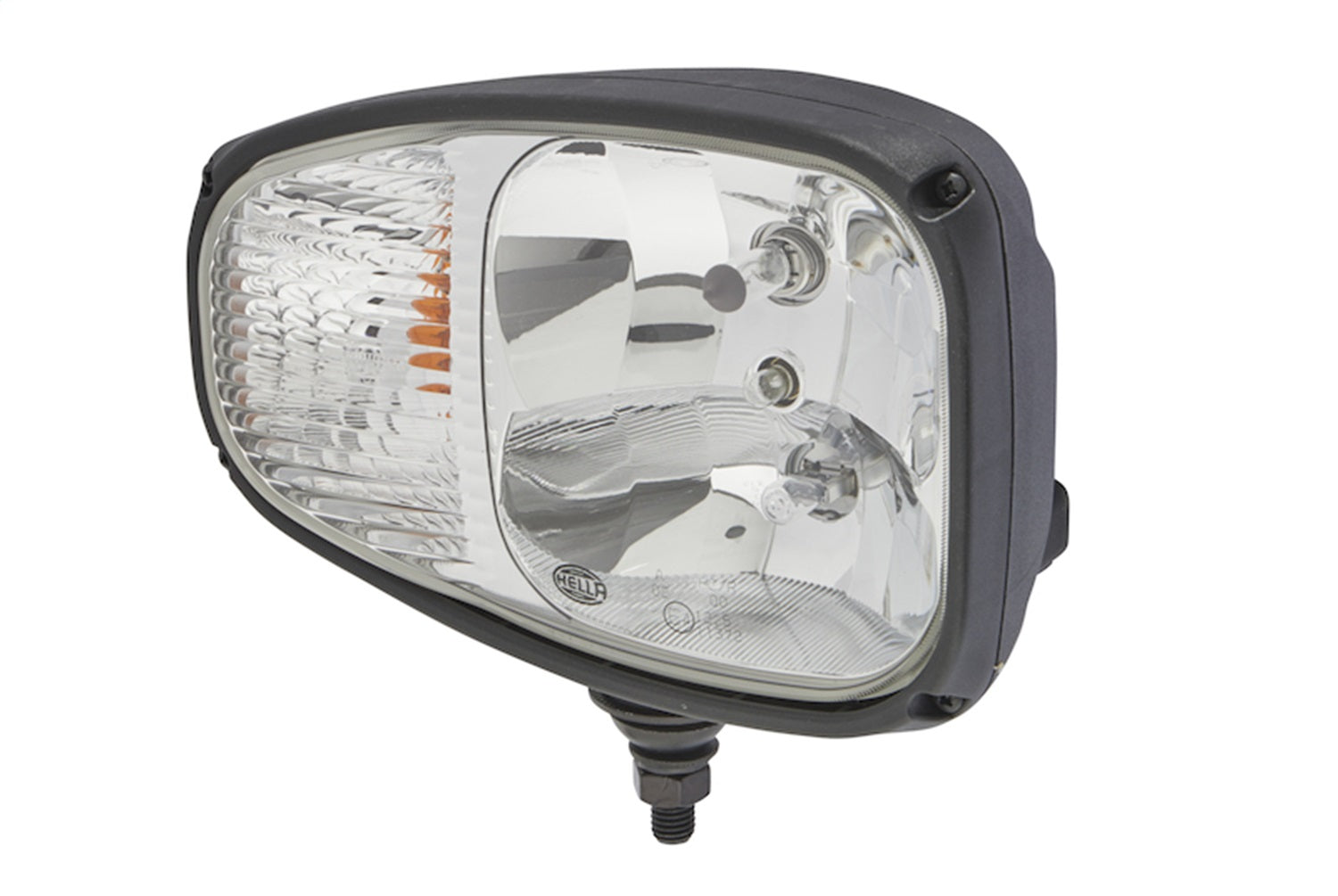 Hella 996174261 Headlight Combi 220 Hella 996174261