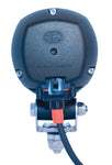996176361_BACK.jpg