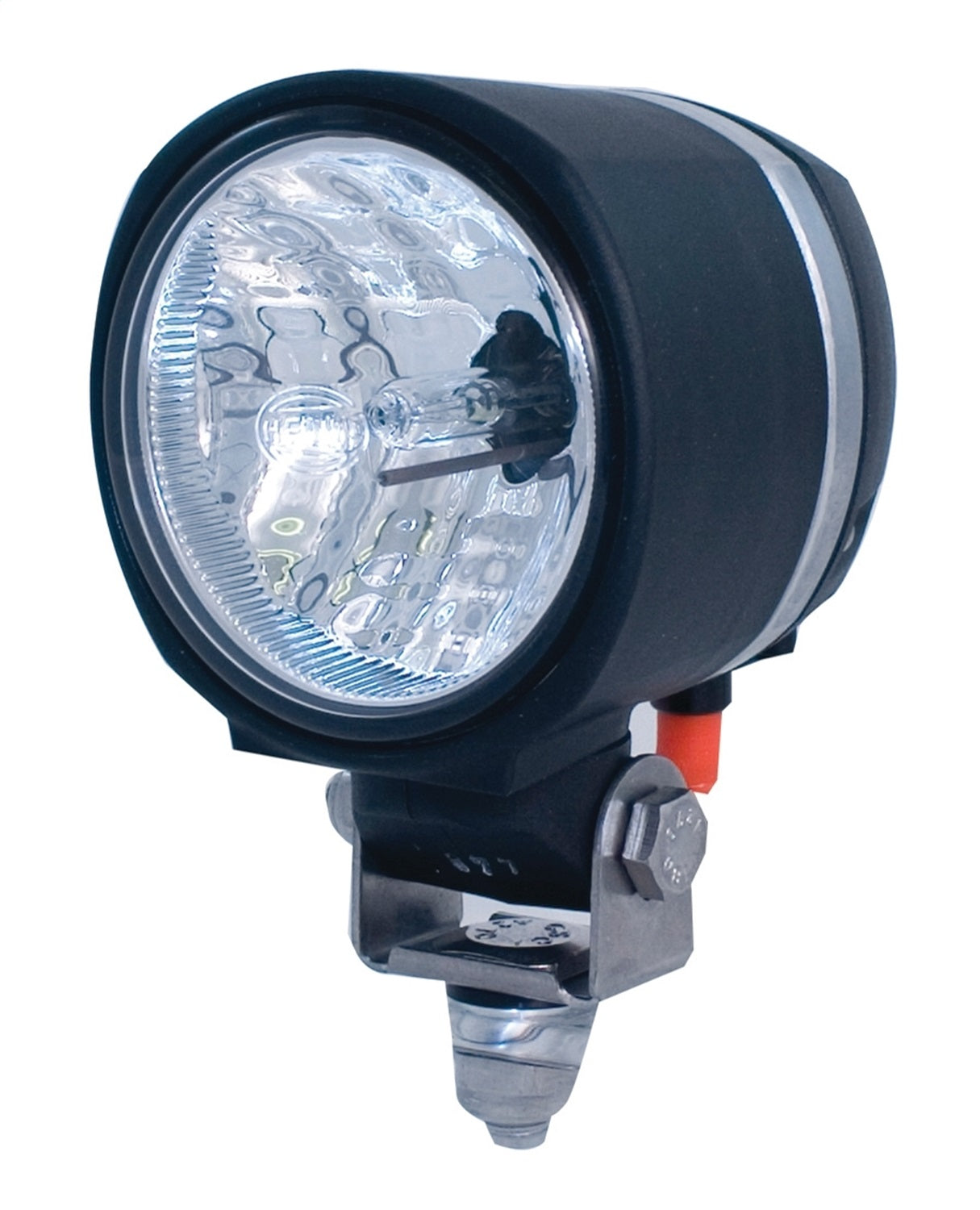Hella 996176361 70mm Xenon Work Lamp 12V D1S (CR) Hella 996176361