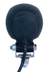 996176491_BACK.jpg
