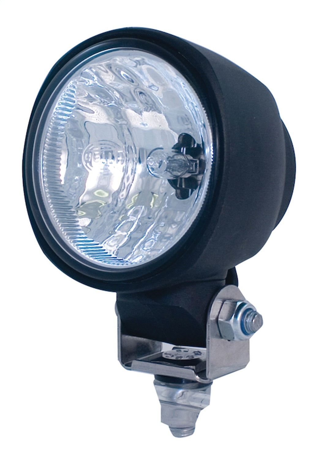 Hella 996176491 Module 70 Halogen Work Lamp 12V (CR) Hella 996176491