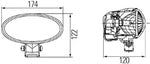 996186051_PT01.jpg