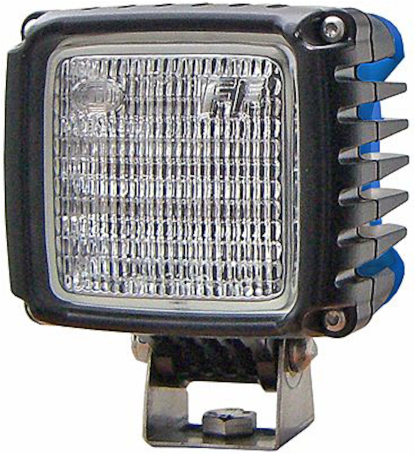 Hella 996192011 WORK LAMP WA 0GR MD12-24 LT PB3 1GA Hella 996192011