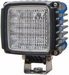 996192011_MAIN.jpg