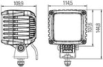 996192011_PT01.jpg