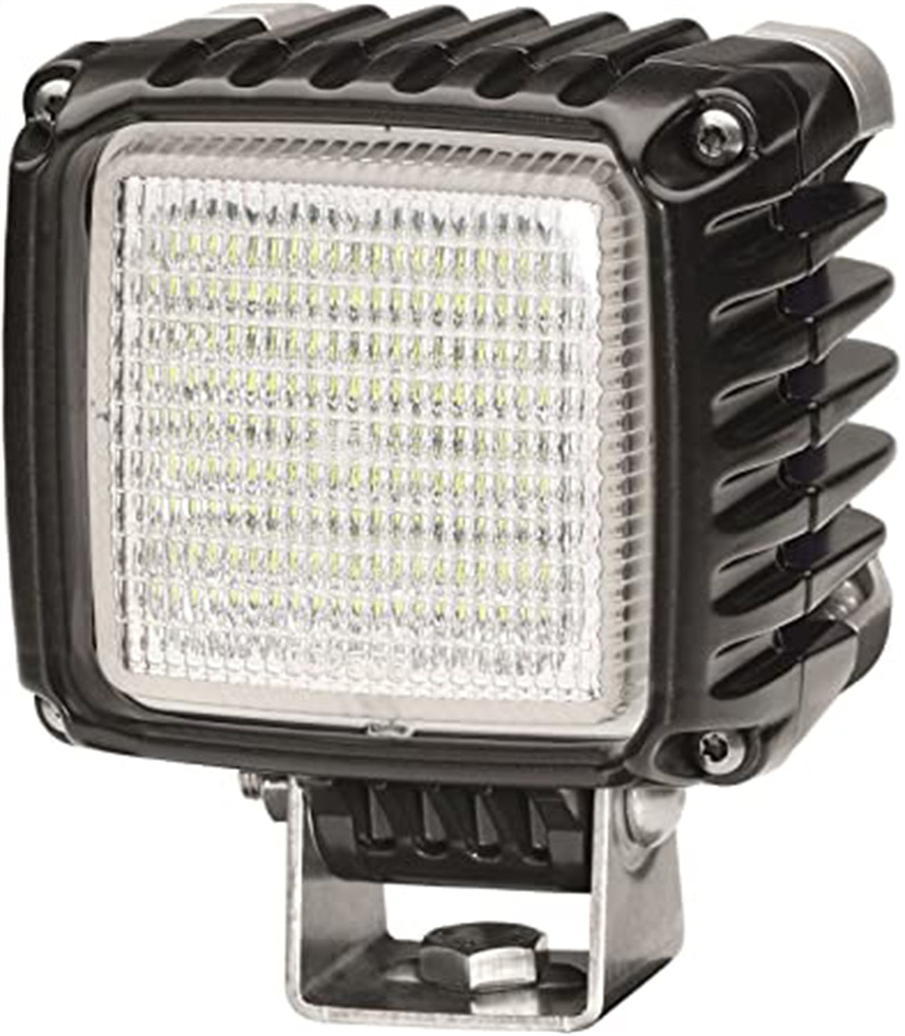 Hella 996192021 WORKLAMP PB3000 LED MV CR LEADS HDBR Hella 996192021