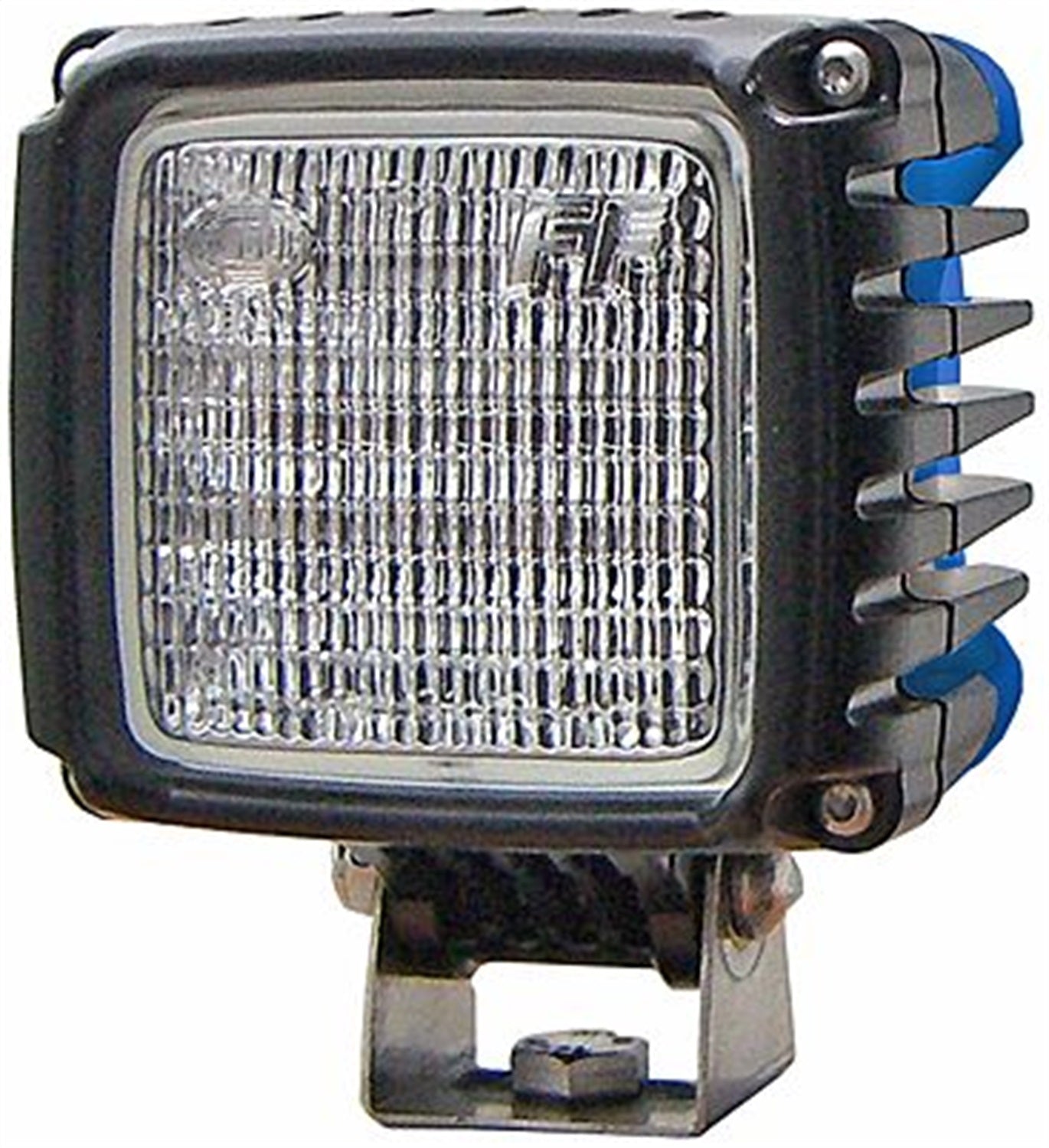 Hella 996192061 WORKLAMP PB3000 LED MV CR STD DT Hella 996192061
