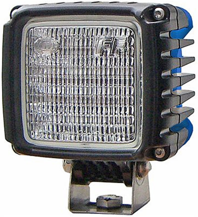 996192061_MAIN.jpg