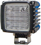 996192061_MAIN.jpg