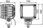 996192061_PT01.jpg
