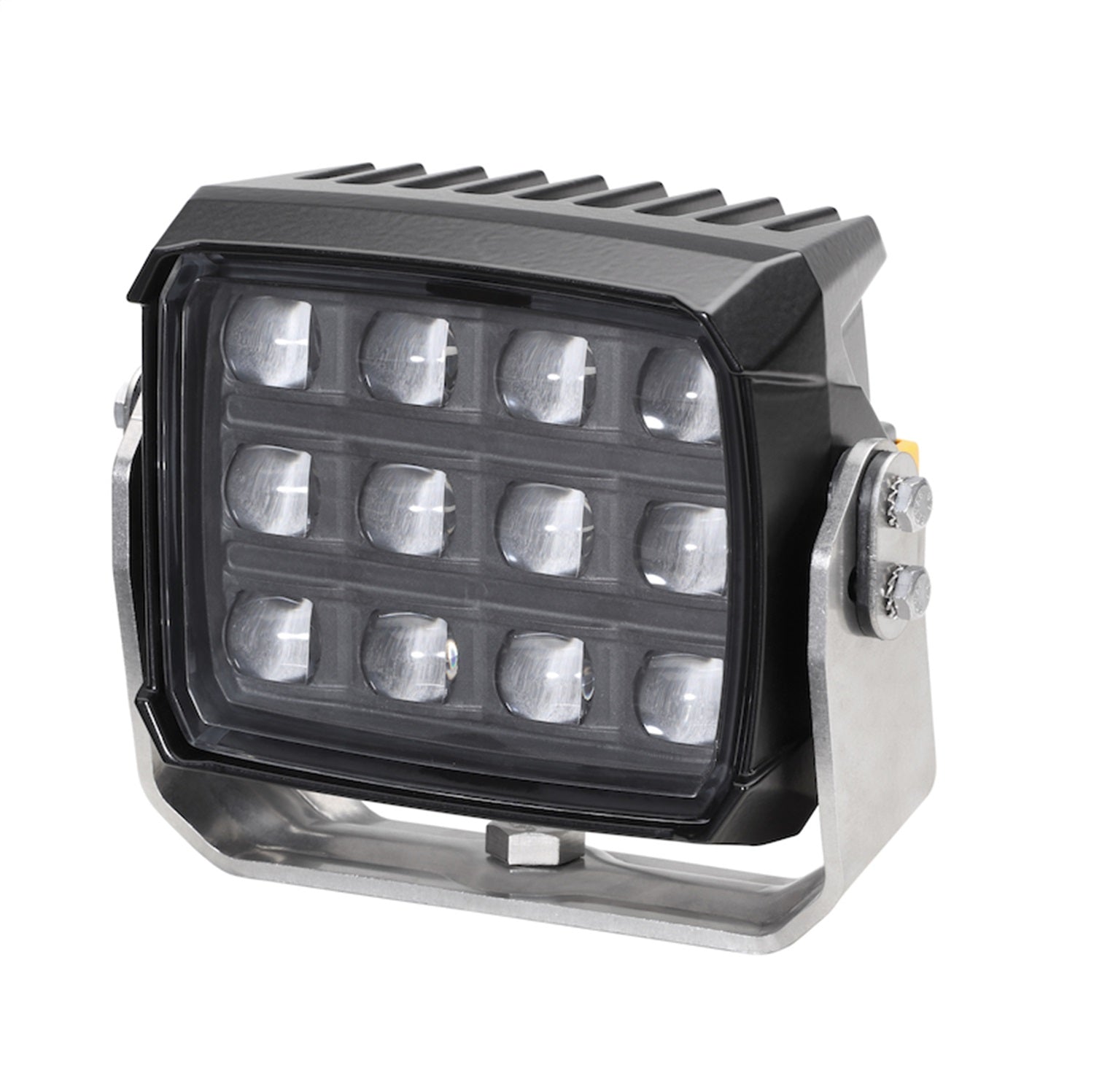 Hella 996197001 WORK LAMP ZG 0GR HD MD24 LT-DT RL38 1GA Hella 996197001