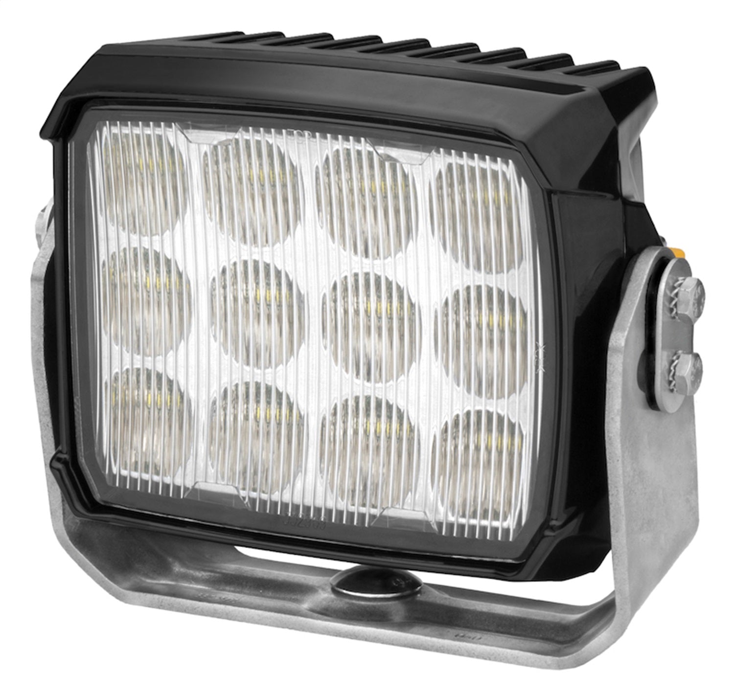 Hella 996197011 WORK LAMP NA 0GR HD MD24 LT-DT RL38 1GA Hella 996197011