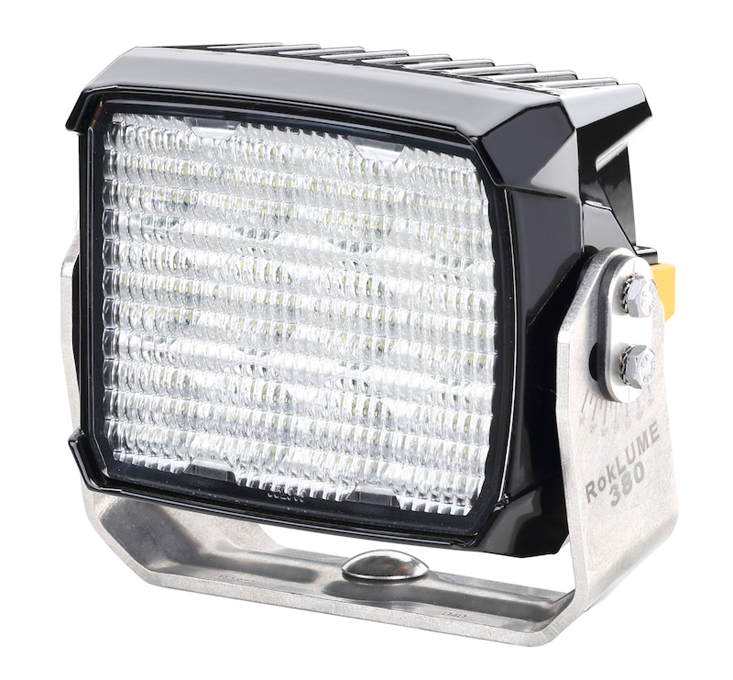 Hella 996197031 WORK LAMP BA 0GR HD MD24 LT-DT RL38 1GA Hella 996197031
