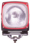 996242541_FRNT.jpg