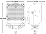 996242541_PT01.jpg