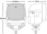 996242551_PT01.jpg