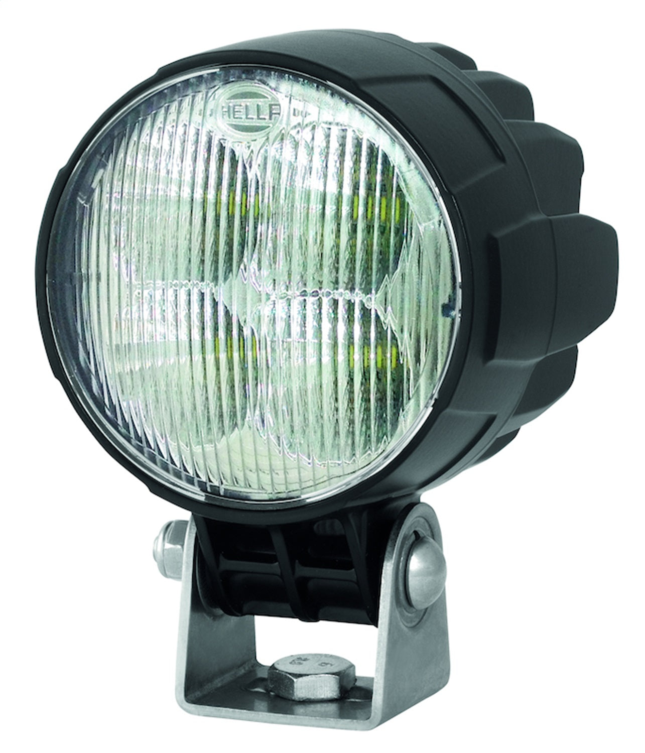 Hella 996263031 WORK LAMP NA 0GR MD12-24 DT M90 1G0 Hella 996263031