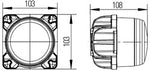 996263501_PT01.jpg