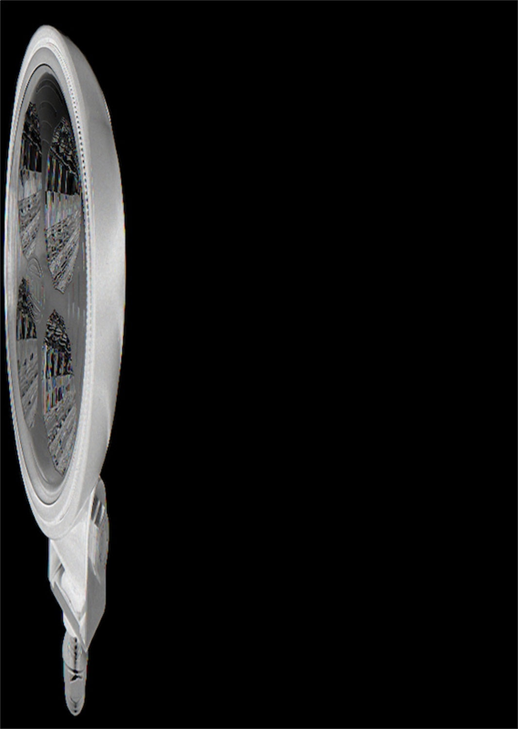 Hella 996276451 Worklight; LED Hella 996276451