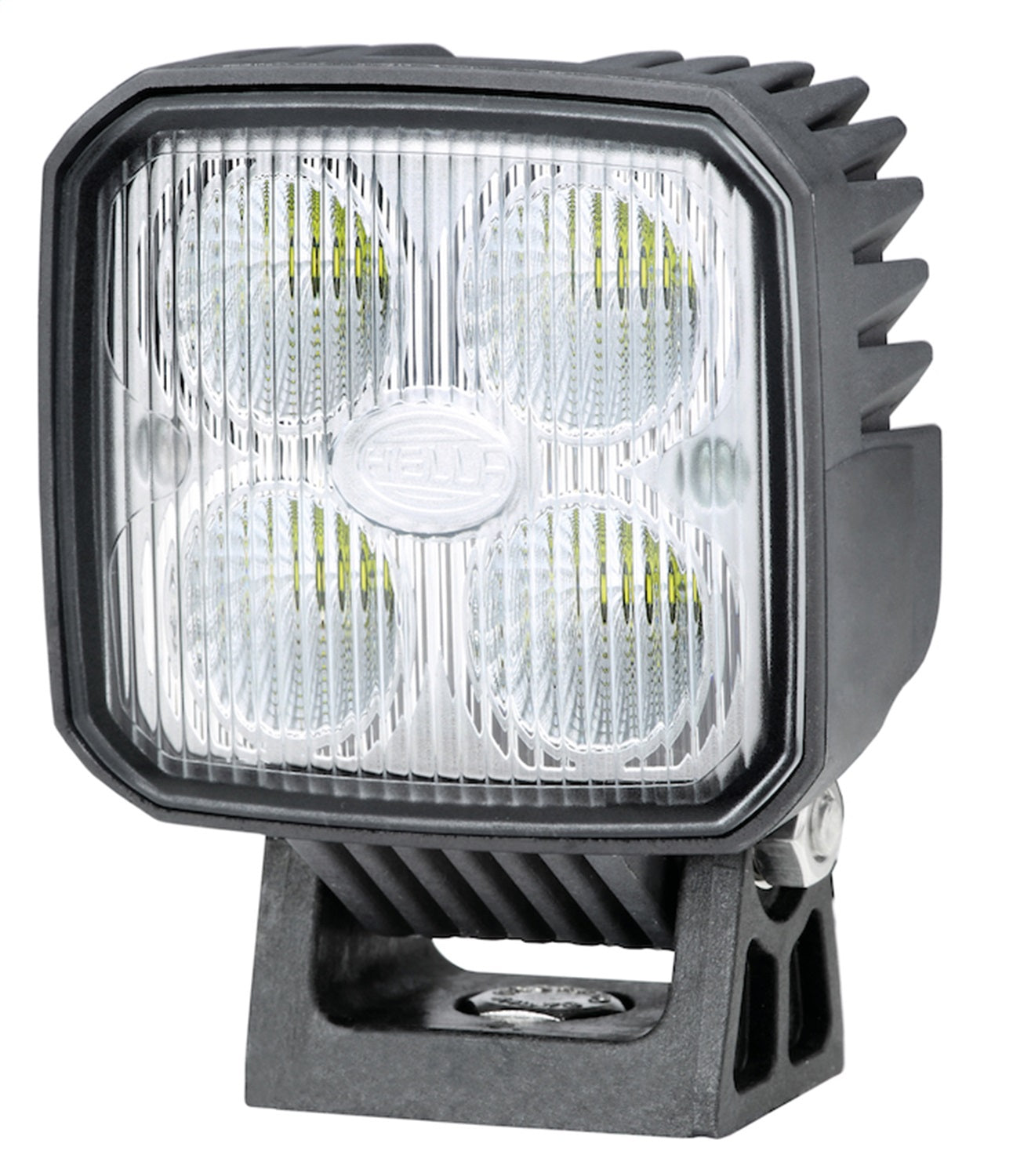 Hella 996284051 WORK LAMP NA 0GR MD12-24 LT-DT RL15 1GA Hella 996284051