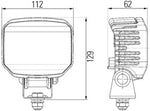 996288001_PT01.jpg