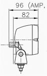 996361737_LEFT.jpg