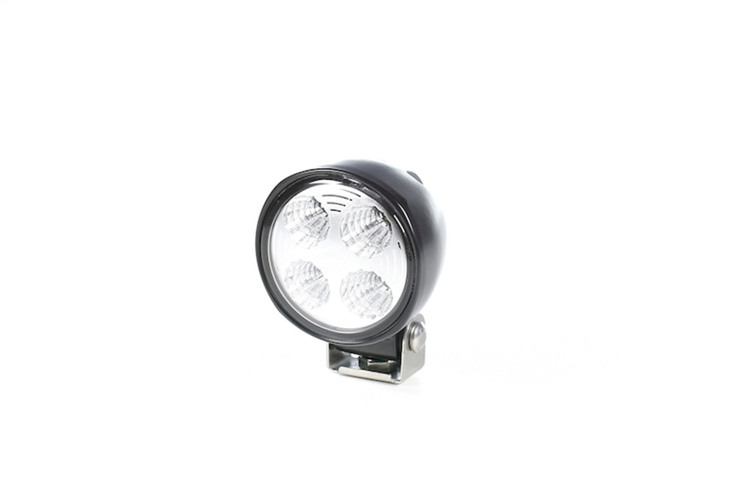 Hella 996376501 Worklight Hella 996376501